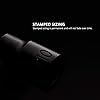 Product Photo 6