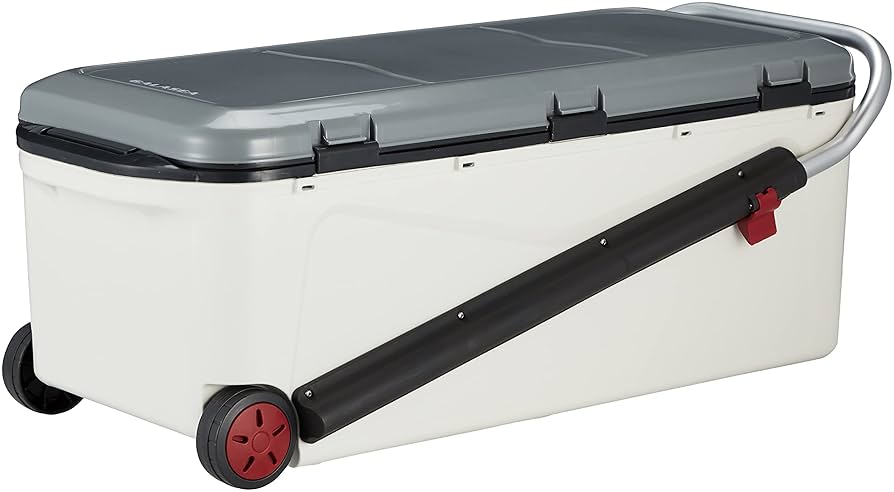 スノークラリファイア50包・ホワイトロジスト50包 SANKA ギャラシー50アクティブシャフト〈グレー／ホワイト〉 GS