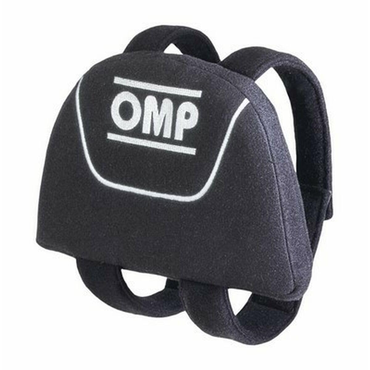 OMP OMPHB/699 Kissen Sitze WRC und HRC