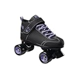 California Skate Co - Rincon