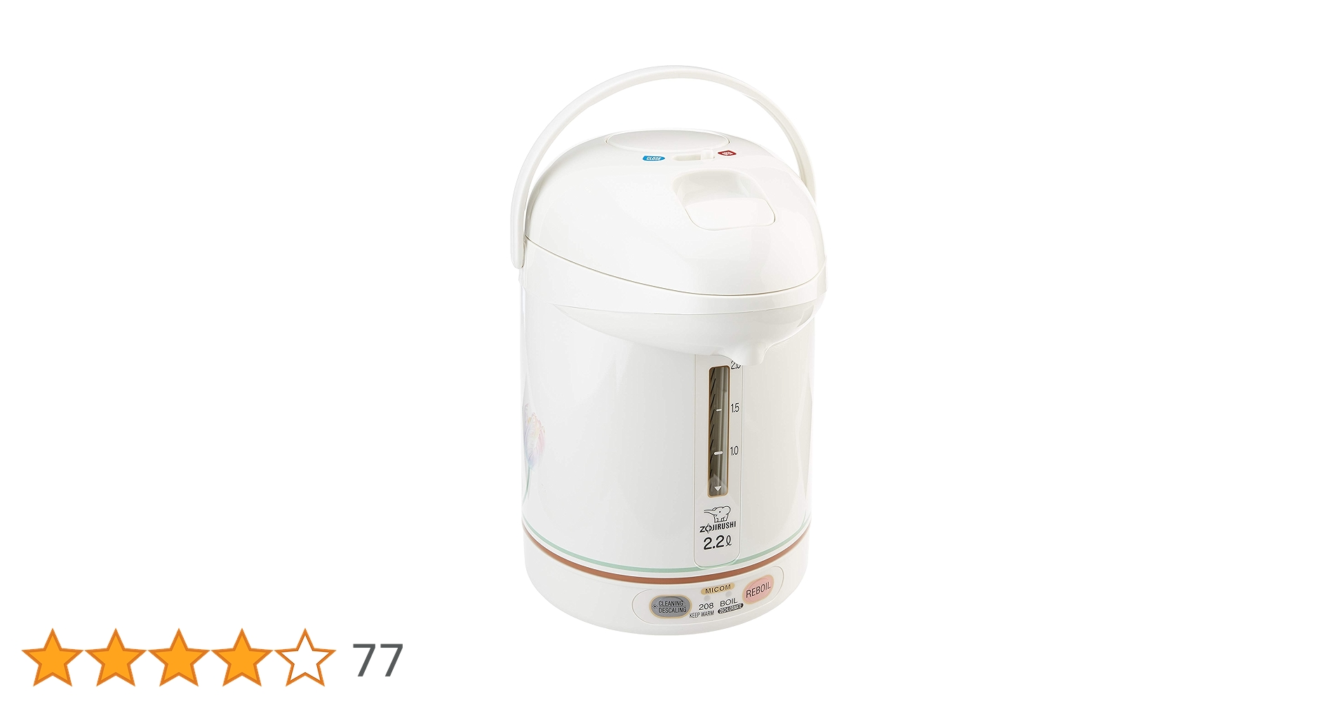 61g2yNMTz1L.jpg_BO30,255,255,