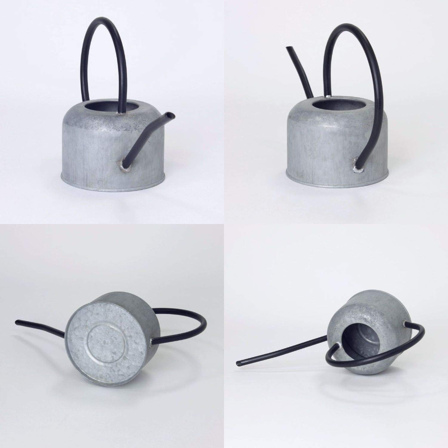 Amazon.co.jp: SPICE OF LIFE(スパイス) アイアンハンドルブリキ