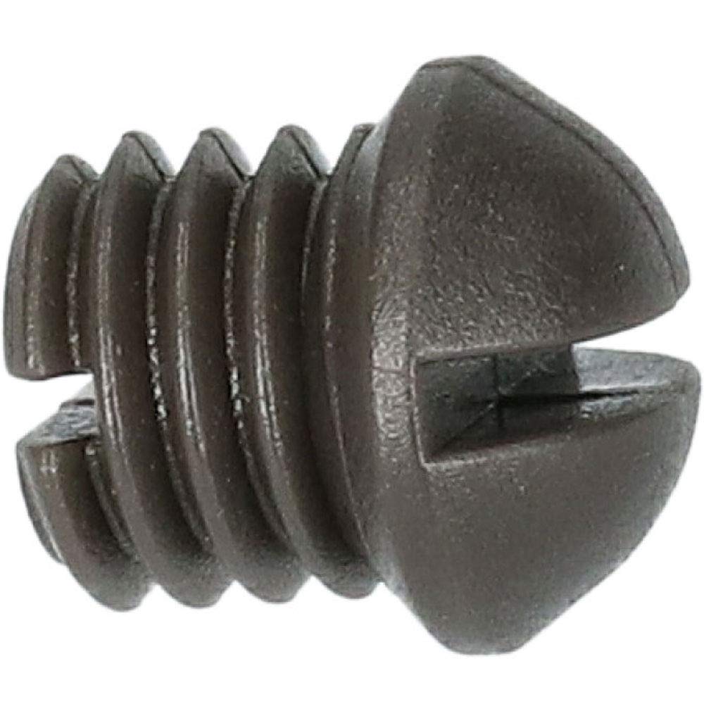 Shimano Spares BR7700 tire guide