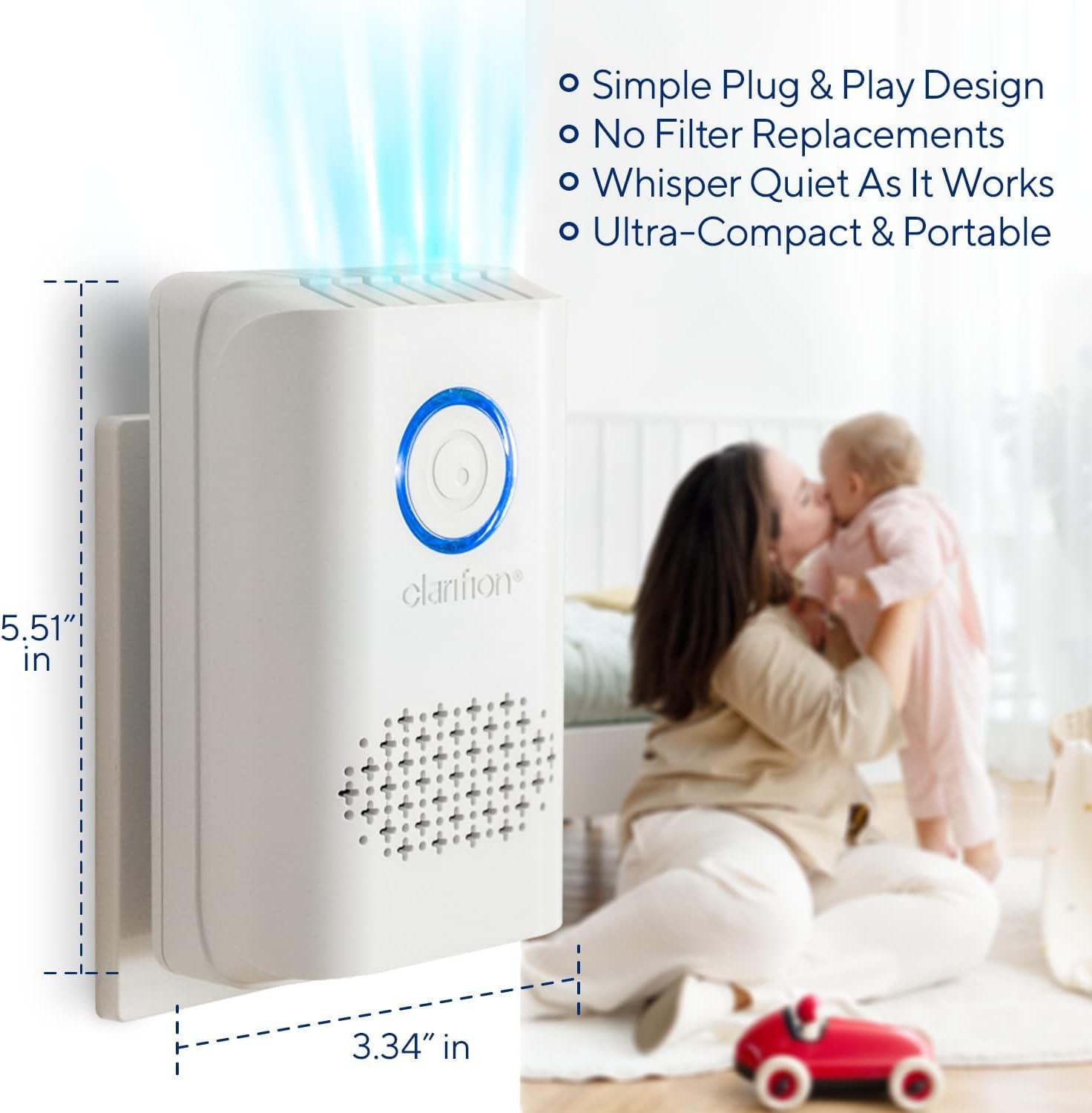 https://m.media-amazon.com/images/I/61g2zqE8nnL.jpg