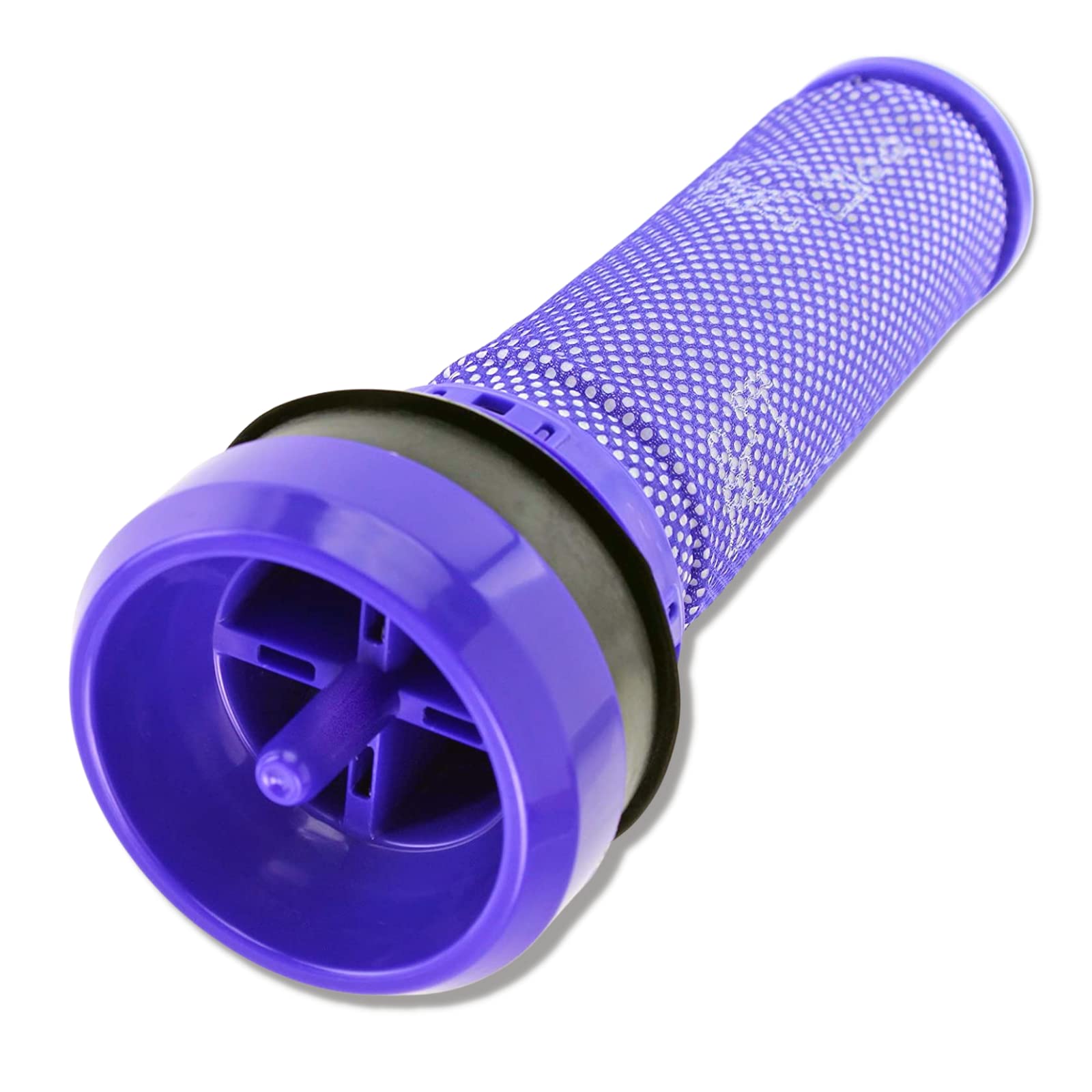 Ручка Для Пылесоса Дайсон Dc37 Купить