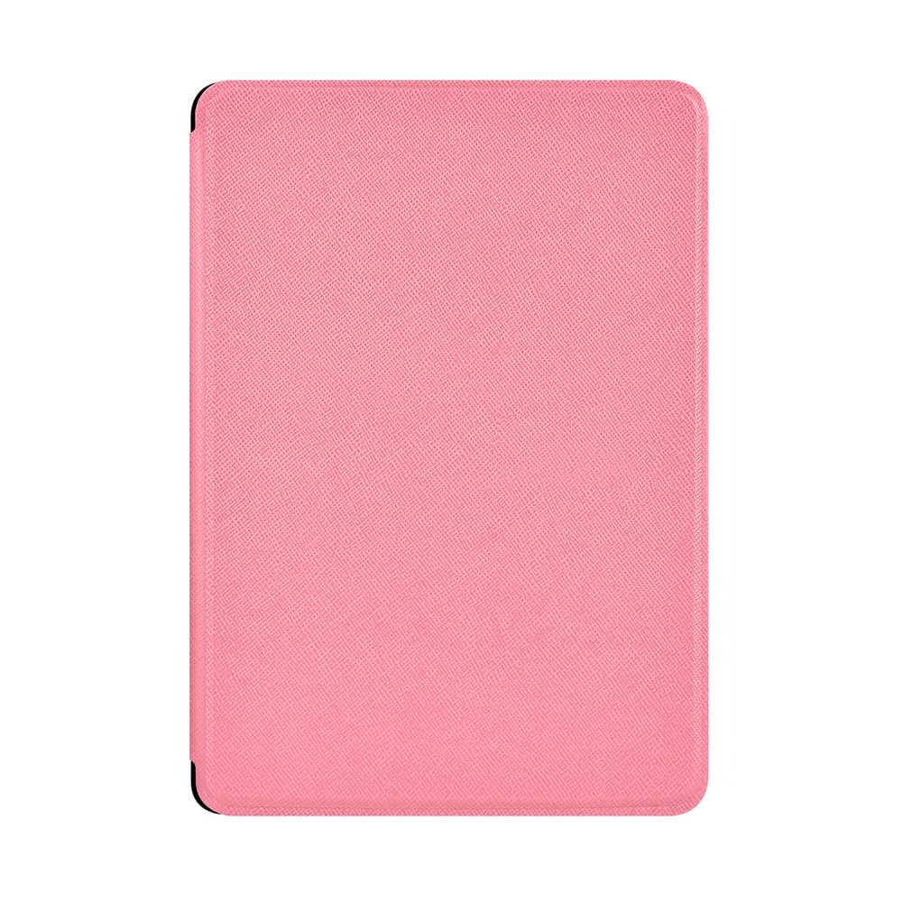 Ogólny futerał ochronny PU Skórzany pokrowiec na Kindle Colorsoft