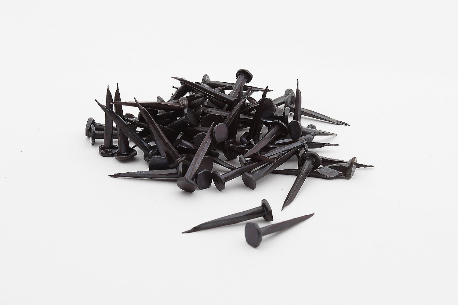 20MM FINE UPHOLSTERY TACKS 200g UPHOLSTERY SUPPLIES