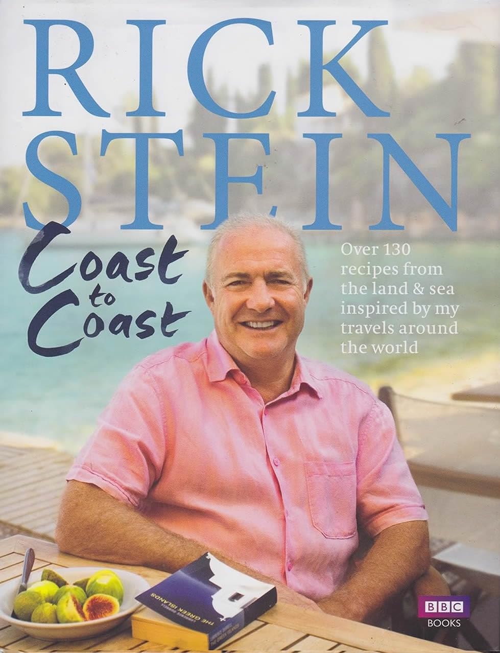 Coast to Coast