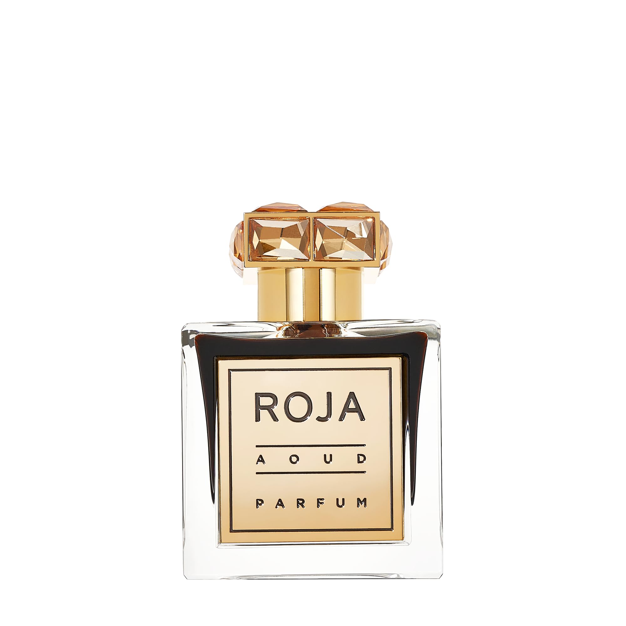 Aoud Parfum