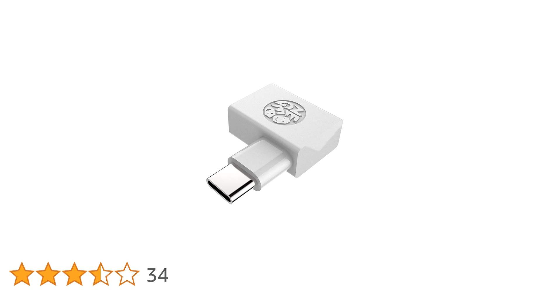モチモン USBアダプター デジモンアドベンチャーtry モチモン USB