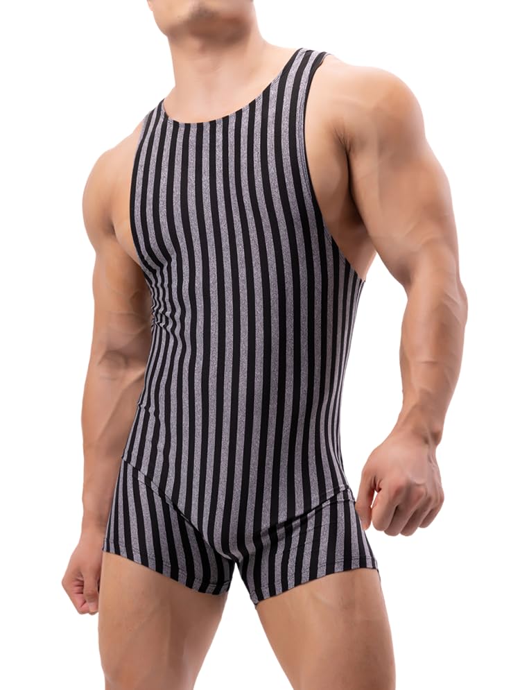 Juflam Baby Mädchen Kleidung Rüschen Strampler + Schleife De