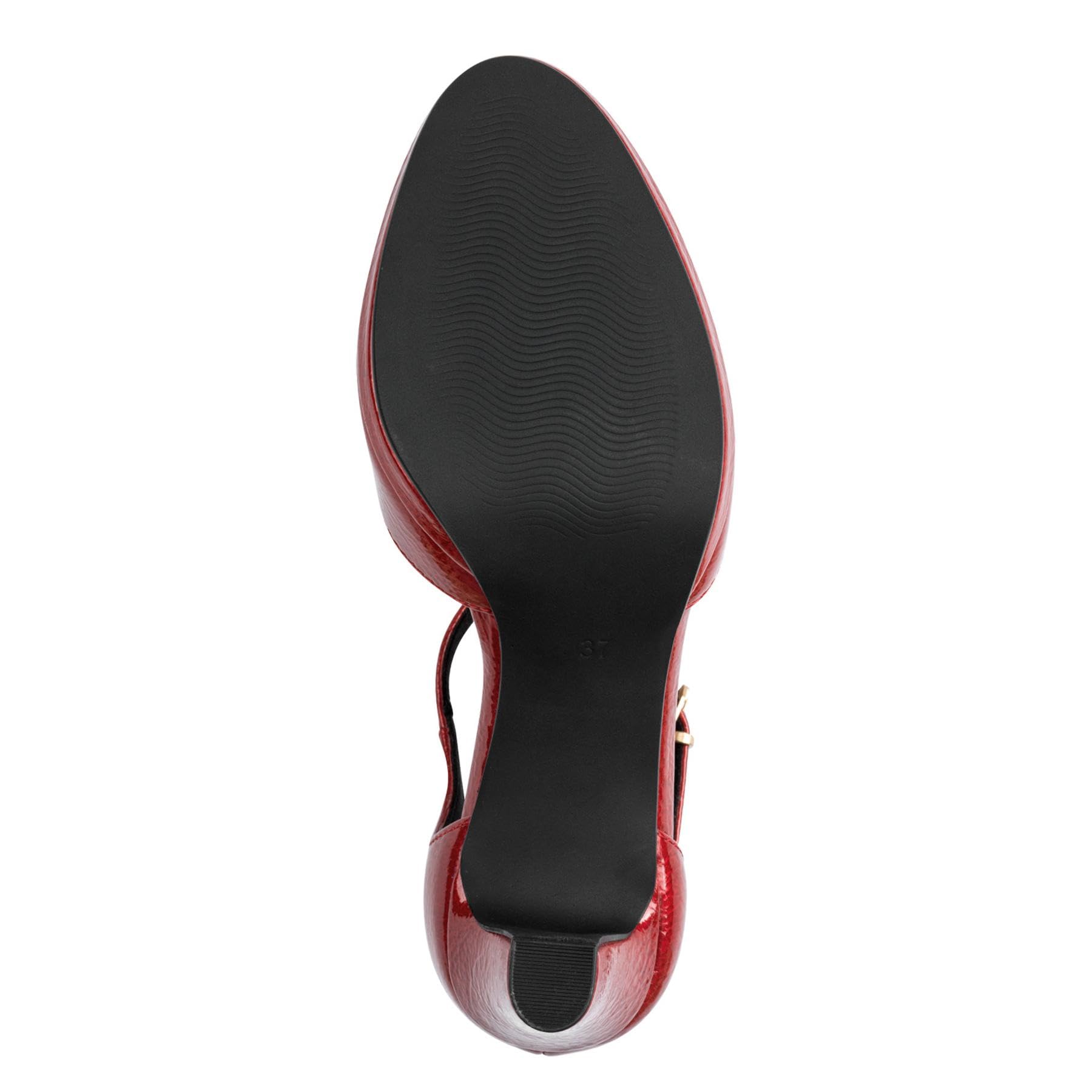 Marco Tozzi 2-24419-45 EscarpinsFemme