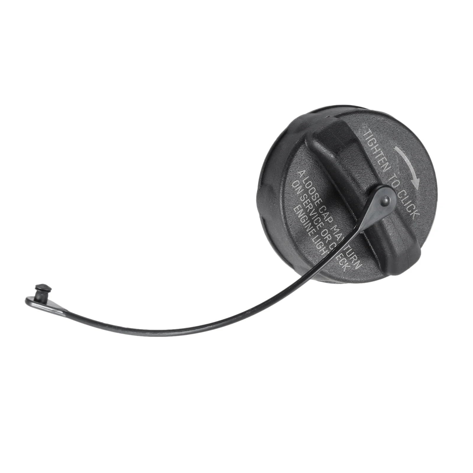 Bouchon de remplissage carburant durable pour réservoir de Ram - 7