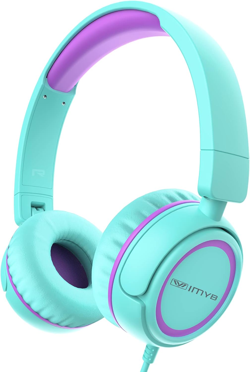 V1 Kids Headphones