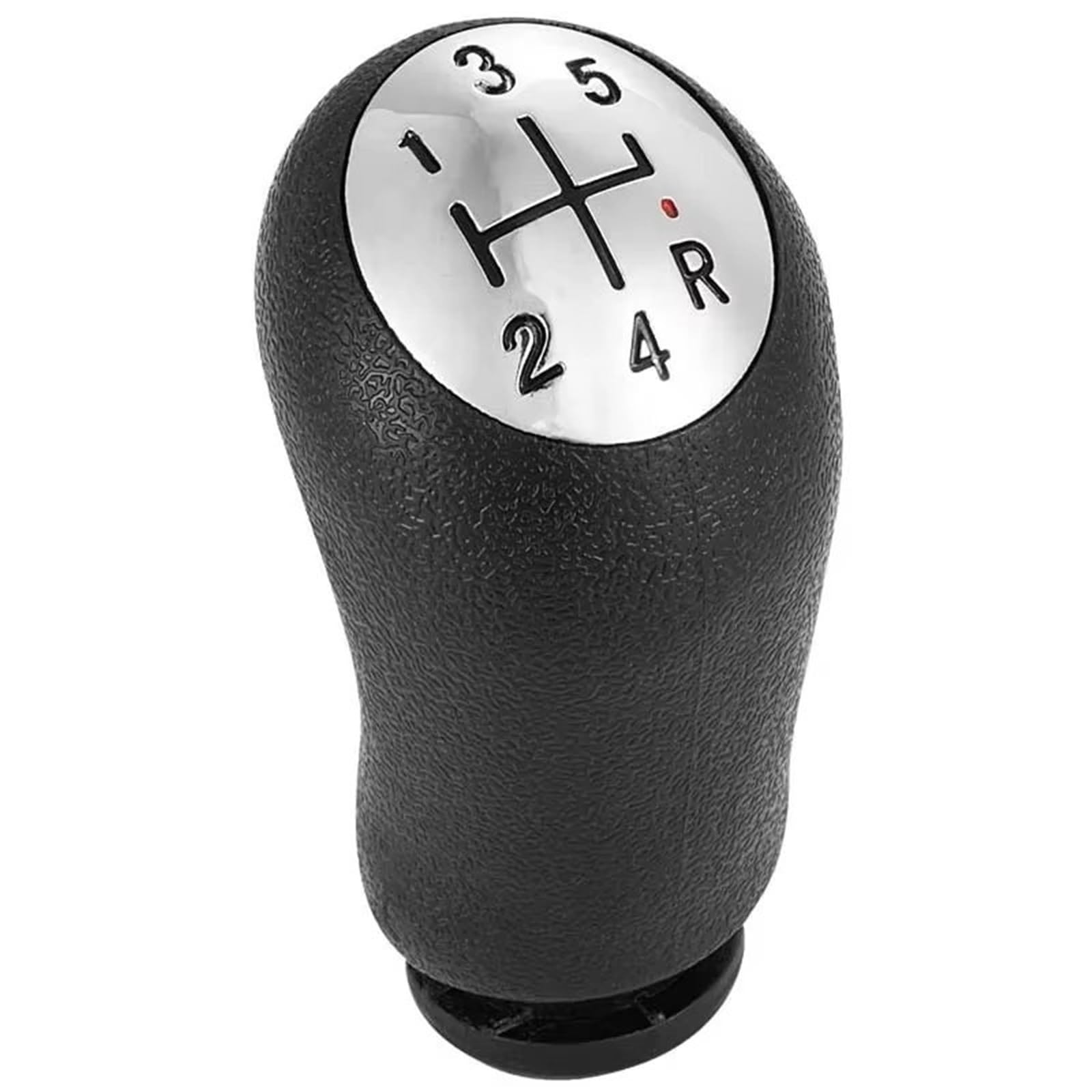 LVDLRAJJ Gear Shift Knob Compatible with Clio 3 for Laguna 2