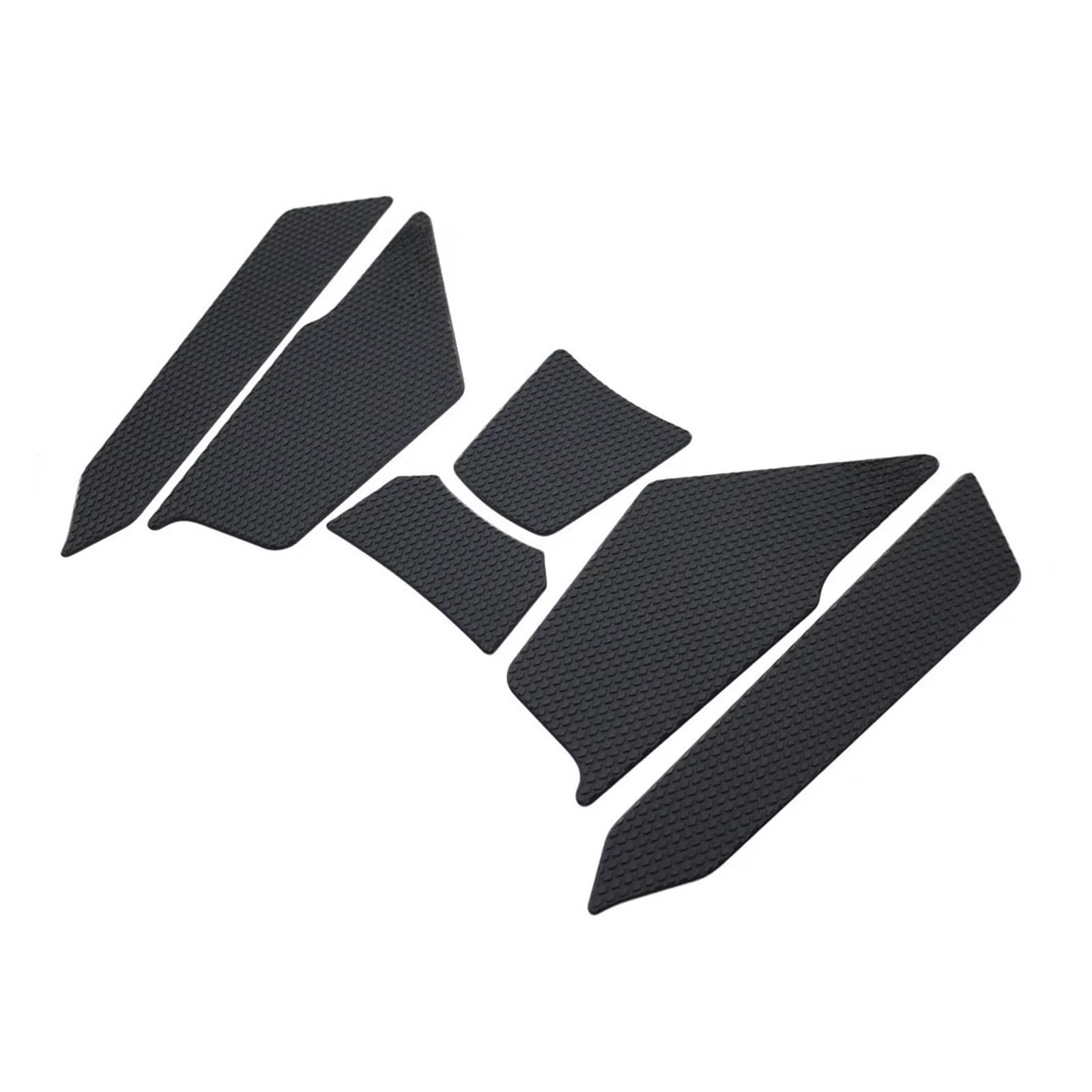 Motorcycle Sticker for F 900 GS for Adventure F900GS ADV