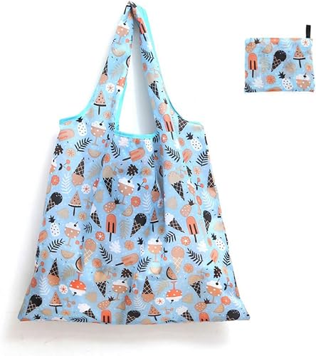 Amazon エコバッグ 折りたたみ コンパクト 撥水素材 大容量 レジ袋型 買い物バッグ おしゃれ E Hinata Life エコバッグ 買い物バッグ Amazon エコバッグ 折りたたみ コンパクト 撥水素材 大容量 レジ袋型 買い物バッグ おしゃれ E Hinata Life エコバッグ 買い物バッグ