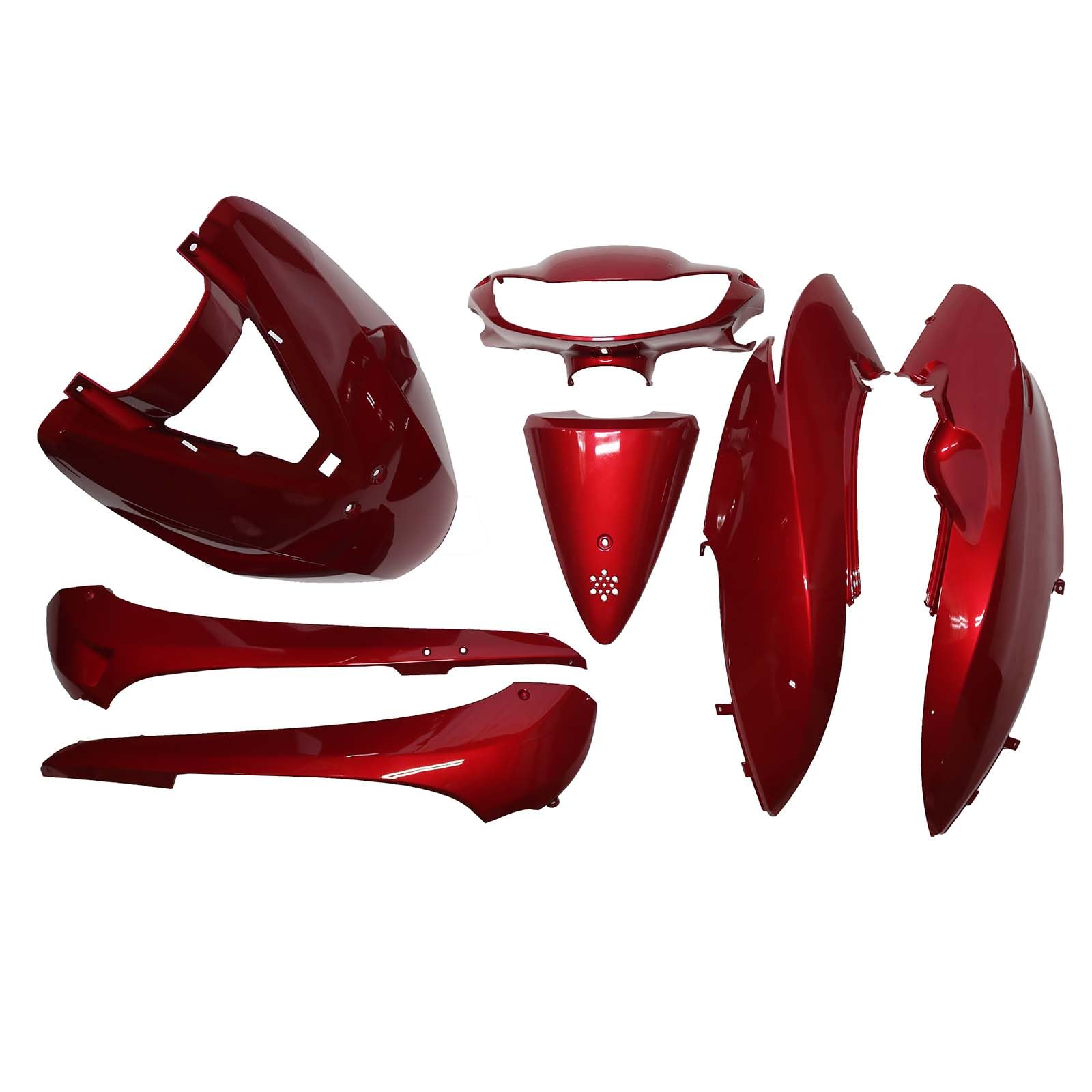 HONDA DIO AF62 68 フルカウルセット メタリックブラウン HONDA DIO AF62 68 フルカウルセット メタリックブラウン ホンダ