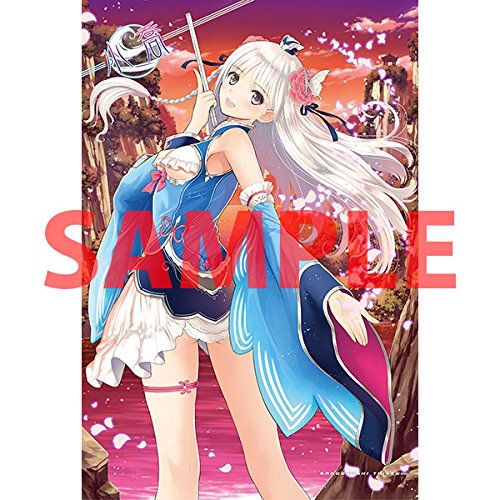 Amazon.co.jp: Tonyイラスト展 T2 ART GALLERY 2018 SPRING B2