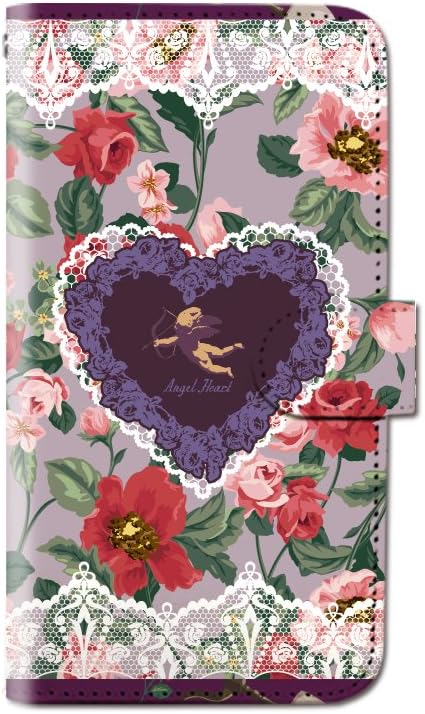 Amazon Co Jp Iphone12 6 1インチ Iphone12 壁紙 花 フラワー レトロ スマホケース 手帳型 マグネット式 カード収納 Dy001 03 Iphone12 6 1インチ L 家電 カメラ Amazon Co Jp Iphone12 6 1インチ Iphone12 壁紙 花 フラワー レトロ スマホケース 手帳型 マグネット式 カード収納 Dy001 03 Iphone12 6 1インチ L 家電 カメラ