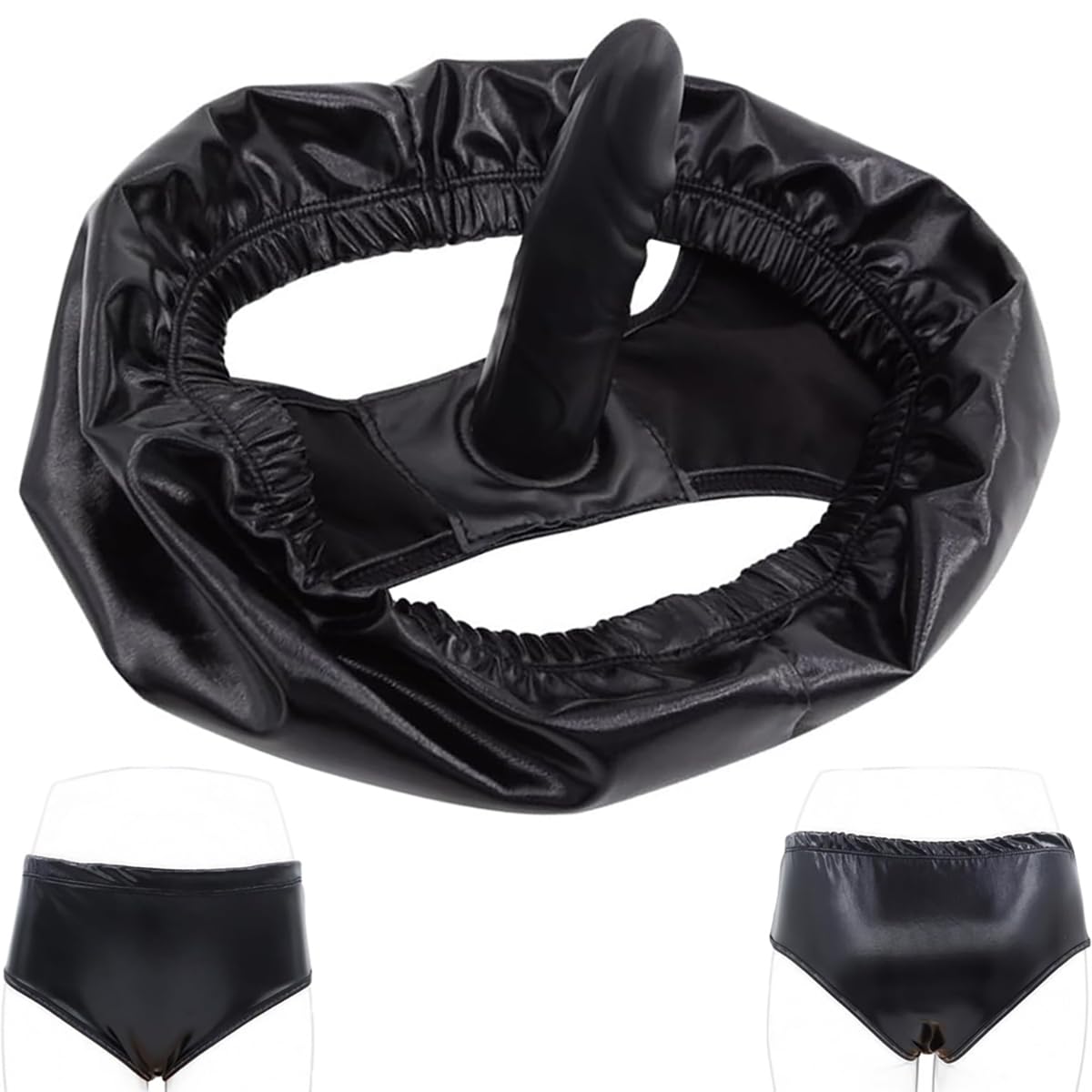 latex doppeldildo Shop Dreamers