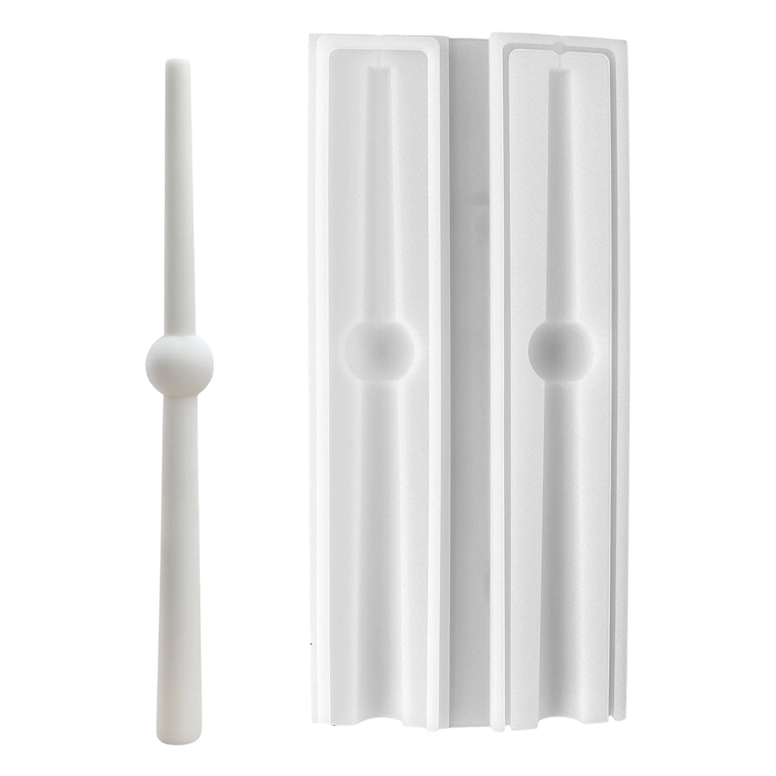 Oxxggkao Flexible Silicone Set for Projects and Commercial Production Fluctuation Silicone
