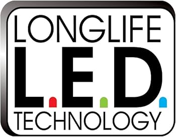 American DJ 64B LED PRO 4機セット ADJ 64b-led-pro | DJ Par Cans