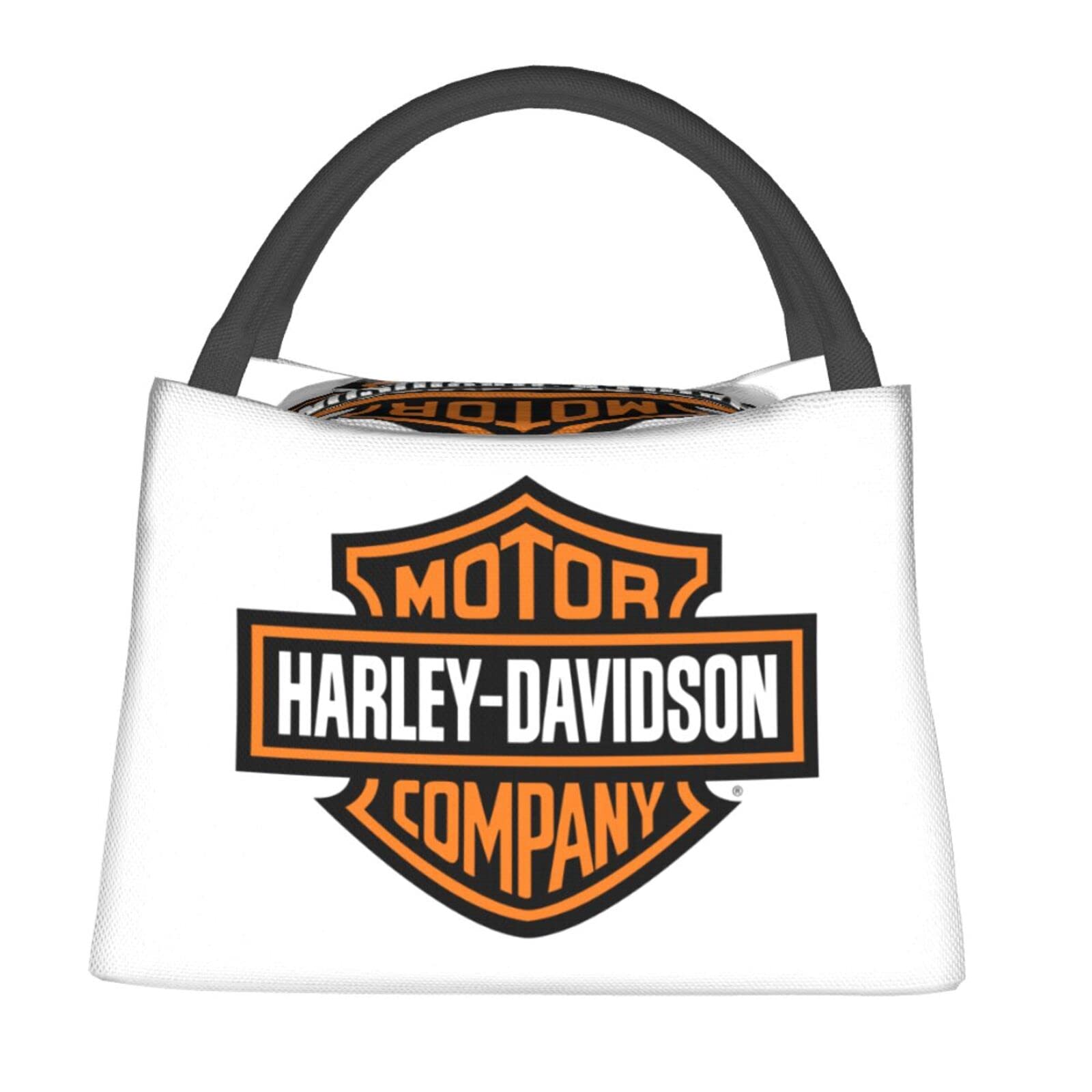 保冷バッグ 4582758023457-01_600x.jpg?v=