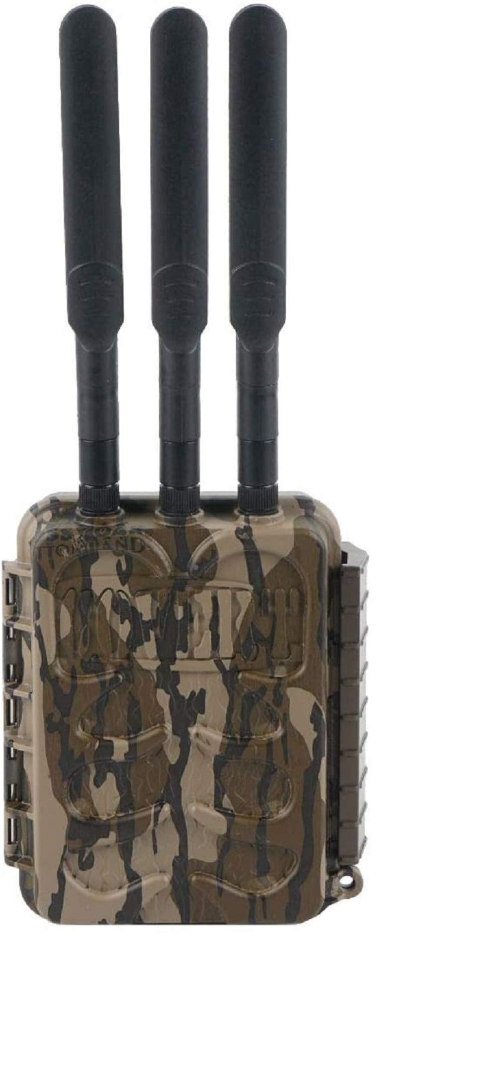 COVERT SCOUTING CAMERASLB-V, Mossy Oak, CC5755
