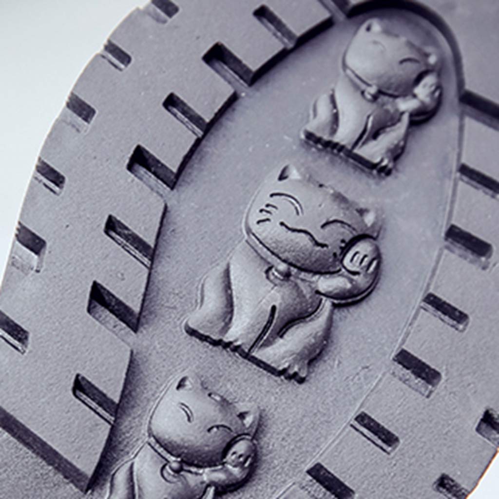 GGP Ball Screw 50-600mm Effective Stroke CNC Linear Guide Stage Rail Motion Slide Table Ball Screw Actuator Module with Motor(GGP1610,500mm)