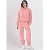 Product Photo 9