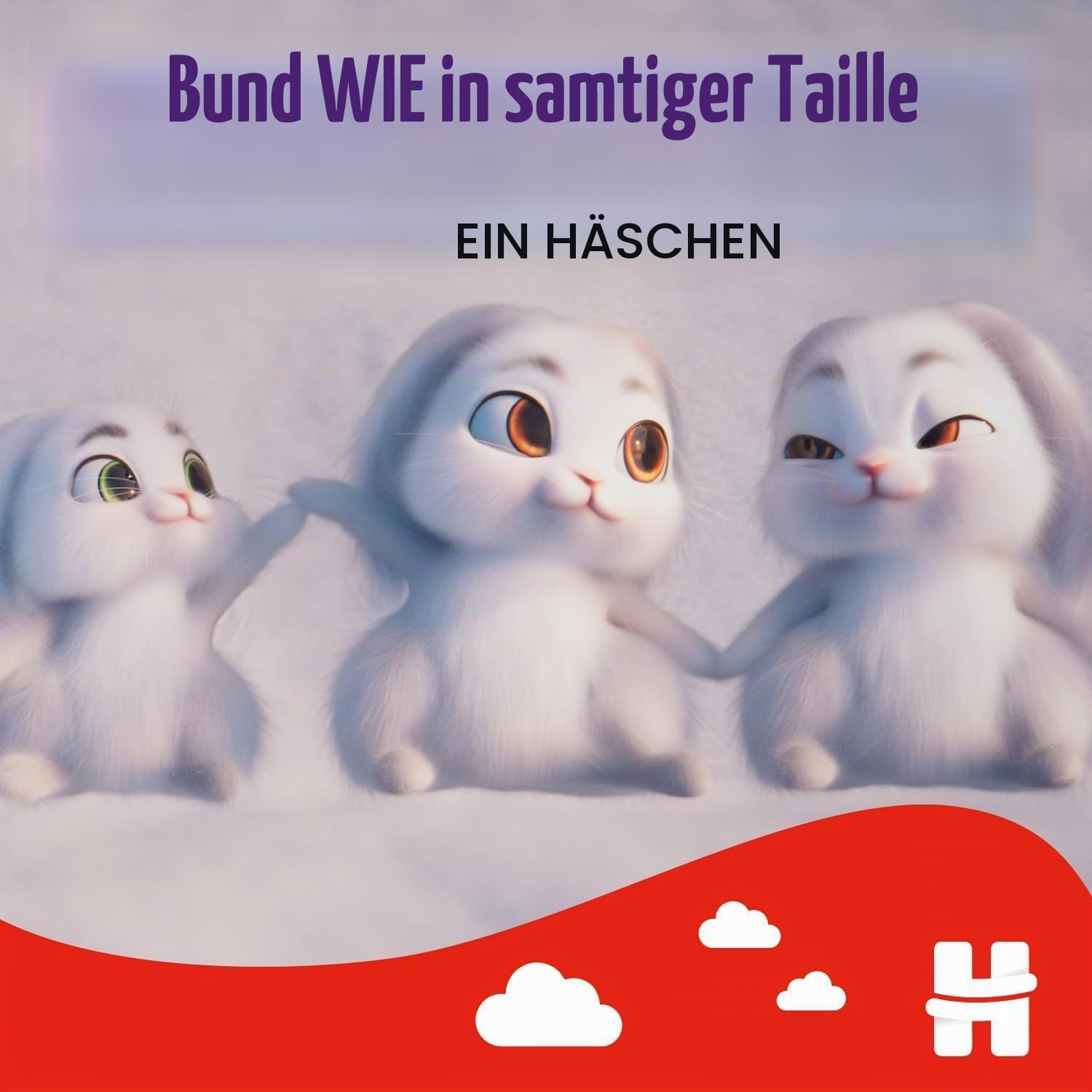 Huggies Pants Disney, Baby-Windeln Gr.6, 96 St. (2x48), Monatsbox
