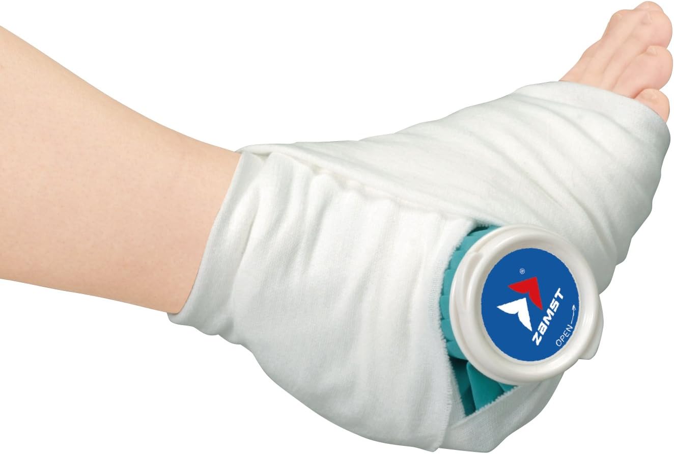 福袋セール ザムスト 氷嚢サポーター その他 Labelians Fr 福袋セール ザムスト 氷嚢サポーター その他 Labelians Fr