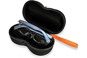 RCstyle Air 2 Pro Glasses Carry Case