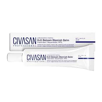 CIVASAN バルサムキット【シバサン】 Amazon.co.jp: シバサン CIVASAN HY +バルサムトリートメント