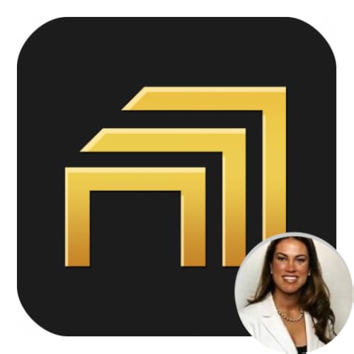 Ann Marie Sharp Mobile MLS - //medicalbooks.filipinodoctors.org