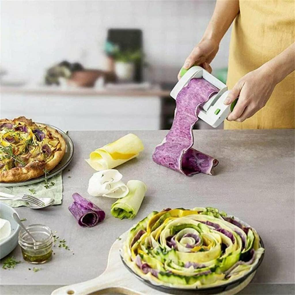 JFDBGU Vegetable slicer fruit quick manual peeler potato tomato cucumber shaving gadget kitchen corer