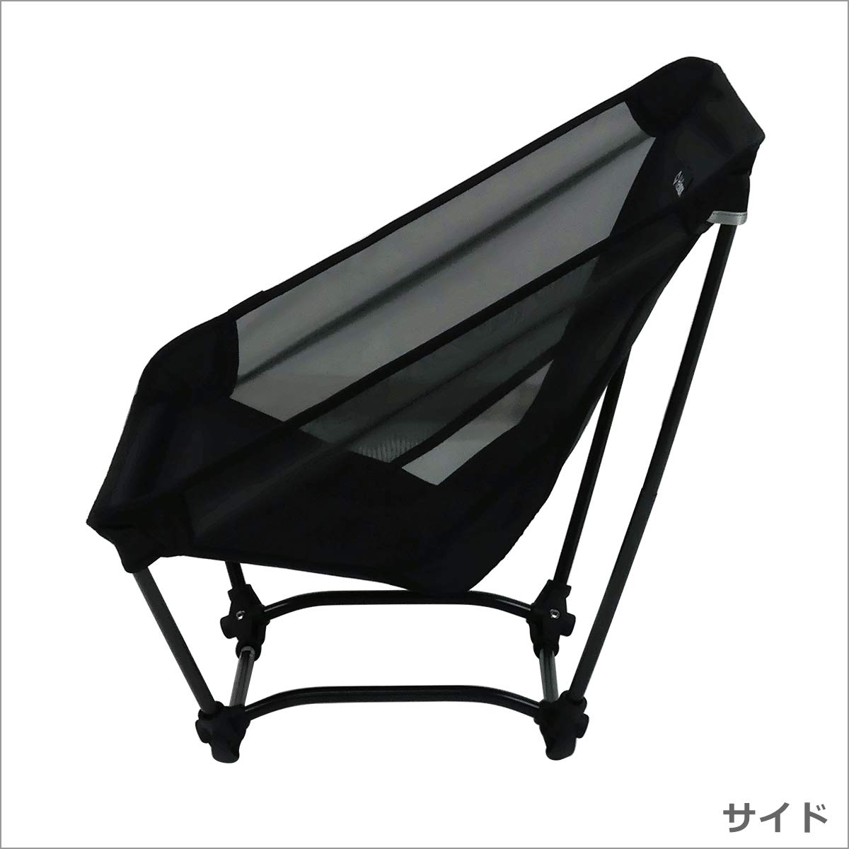 Amazon.co.jp: [ヘリノックス] グラウンドチェア Helinox