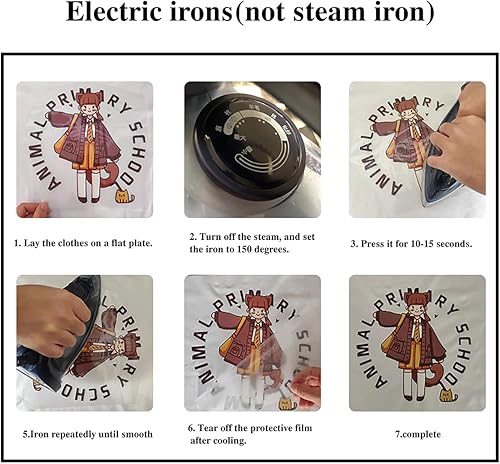 Miniatura 7 de 4 parches de Navidad para planchar para ropa, diseño de árbol de Navidad de Papá Noel, diseño de automóvil, calcomanías de vinilo de transferencia