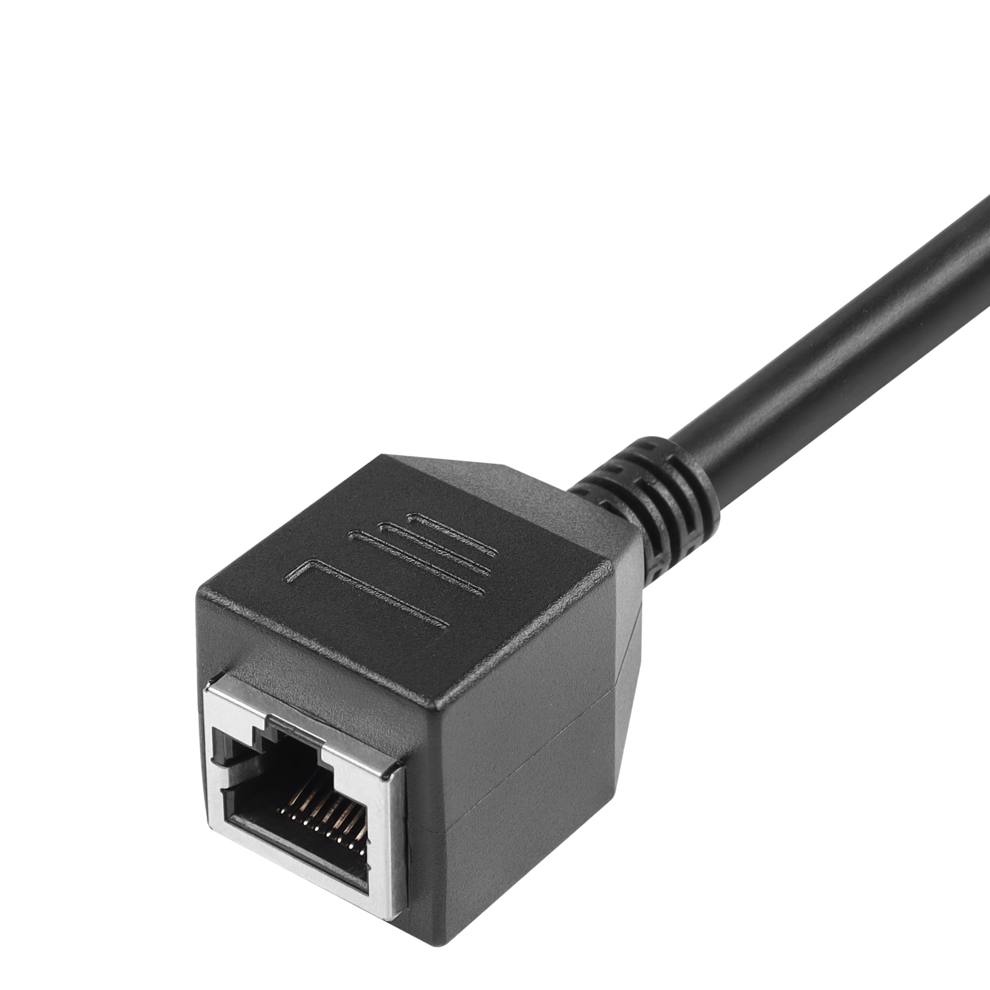 線 ―sen― 匿名配送 ZX｜テルワールド（NTT中古ビジネスフォン販売店）