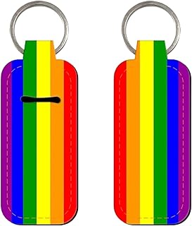 lip balm holder 10/30/50pcs Lipstick Holder K...