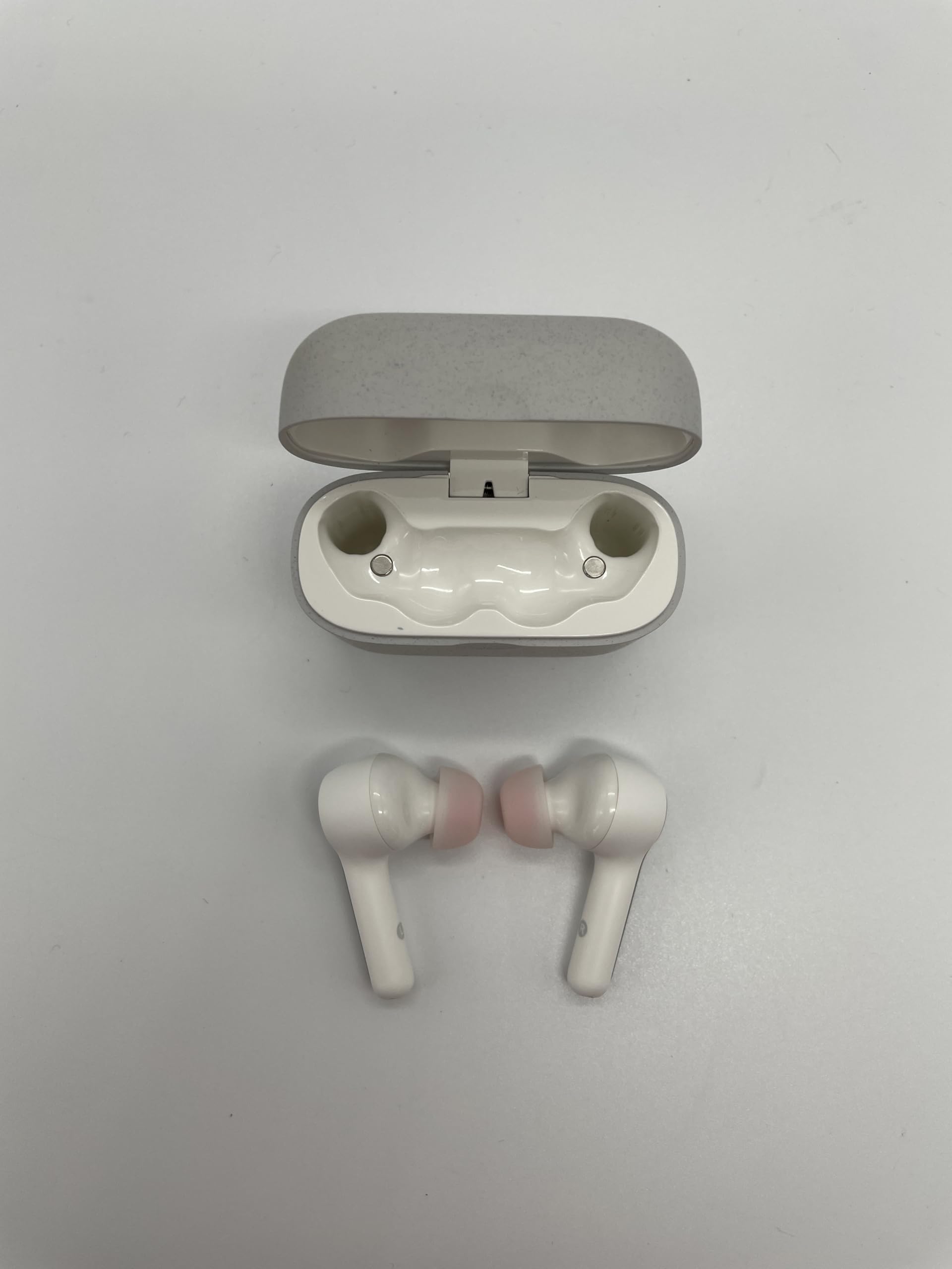 Amazon.co.jp: Anker Soundcore Liberty Air 2（ワイヤレス イヤホン