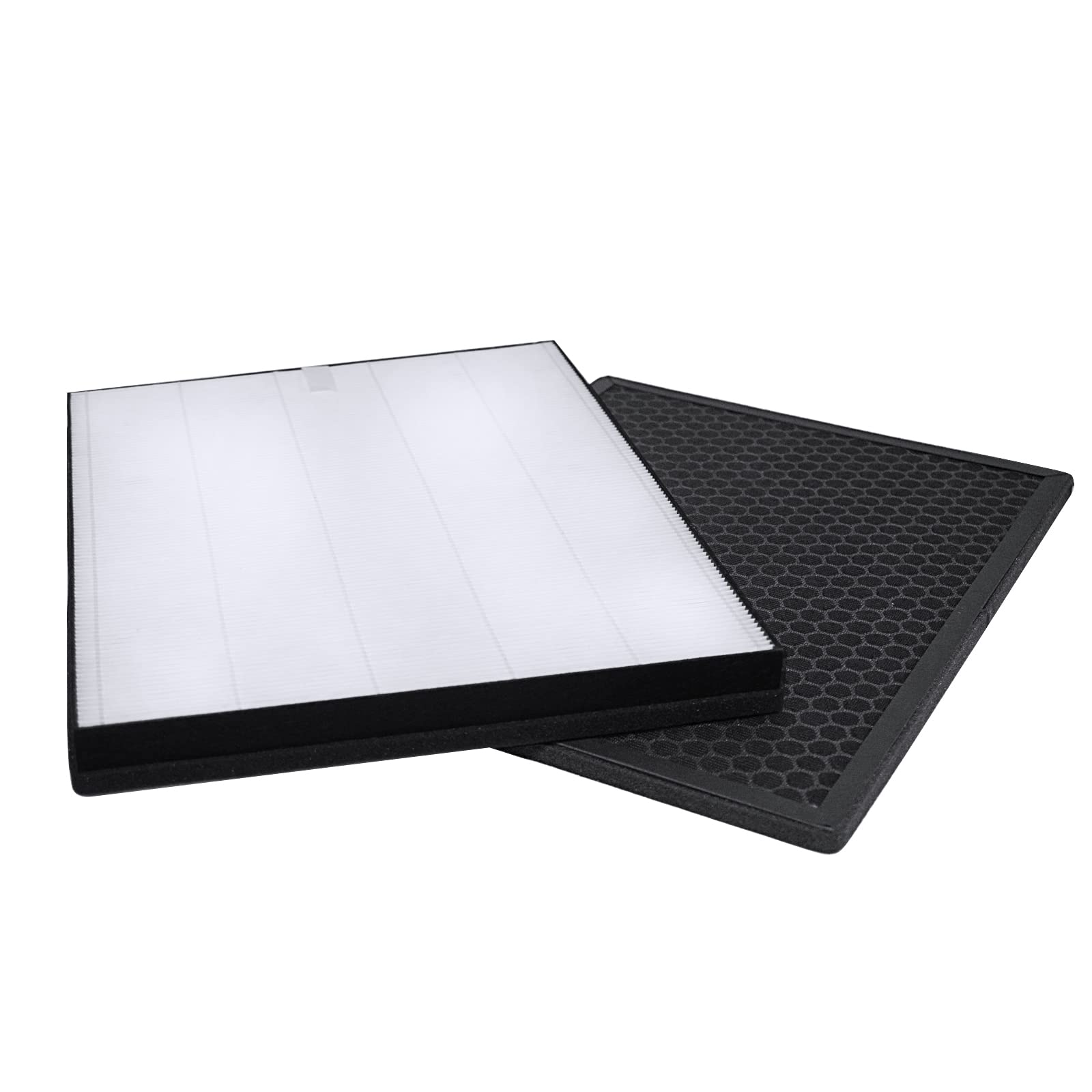 Fy1410 Fy1413 Filtre De Rechange Pour Purificateur D'Air Philips Ac1214