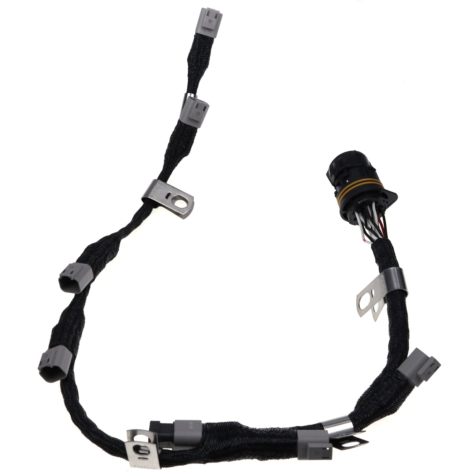 パーツ ISM PN 4.1 PN 4.1 | ISM Seat