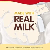 Vista 66 de Snack Pack - Copas de pudín