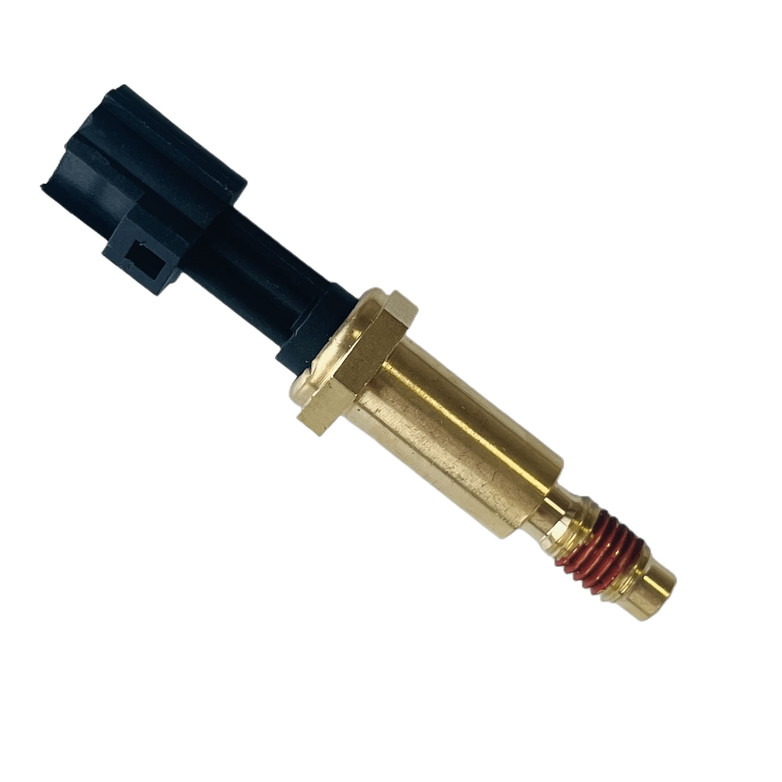 sazae　0206 DY999 TS-640 SU10467 8S4Z6G004A 8S4Z-6G004-A 7L5Z-6G004-A