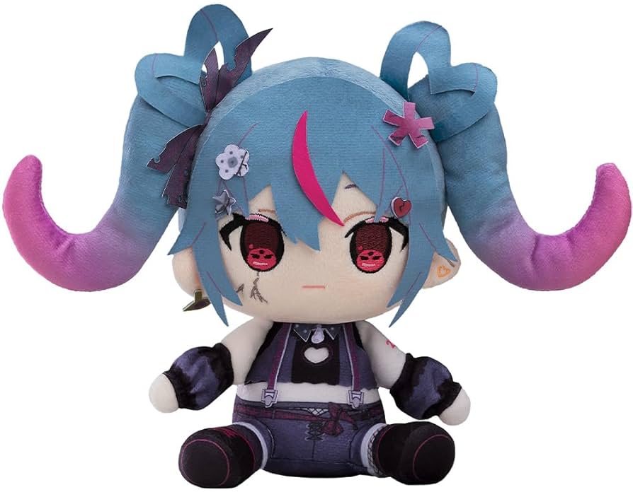 ぬいぐるみ Smile Amazon.co.jp: グッドスマイルカンパニー[GOOD SMILE COMPANY