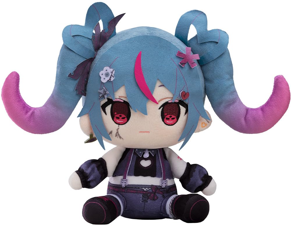 GOOD SMILE COMPANY - おもちゃのふるや GOOD SMILE COMPANY - おもちゃのふるや おもちゃのふるや【公式