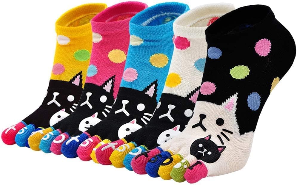 ヒグチユウコ ギュス手袋 ボリス雑貨 ヒグチユウコ ギュスネイク手袋