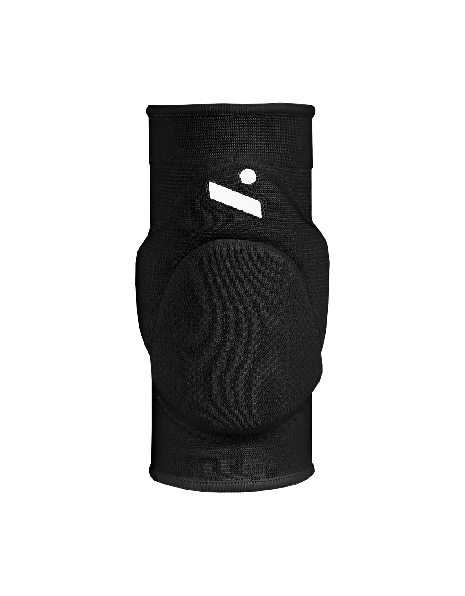 ninesquared - Sleek Ochraniacze na kolana Siatkówka Oddychające Ochronne Elastyczne Unisex 1 para